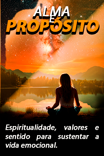 botÃo alma e prop