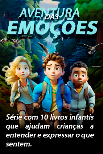 botÃo aventura
