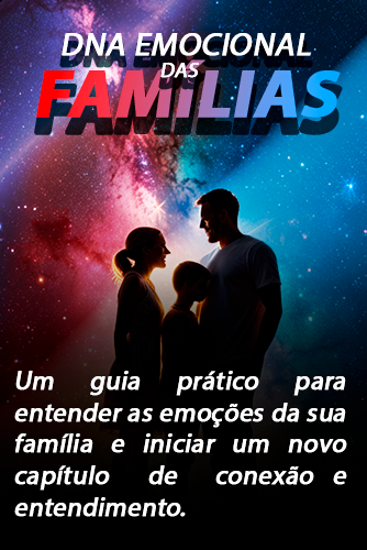 botÃo dna