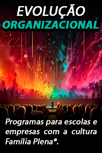 botÃo evoluÇÃo
