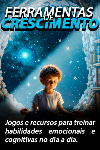 botÃo ferramentas