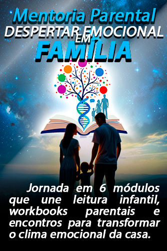 botÃo mentoria parental