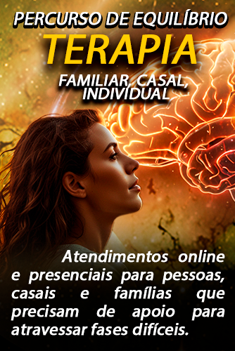 botÃo terapia