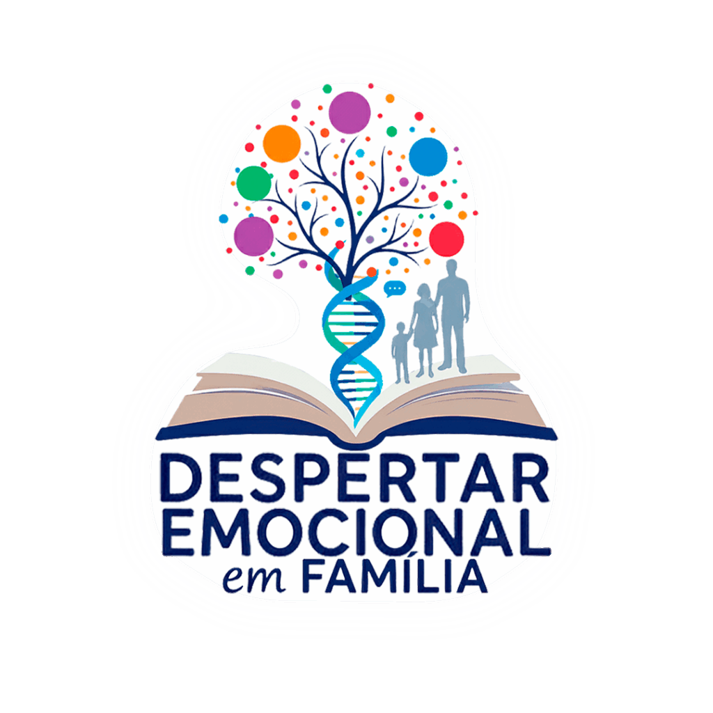 despertar emocional logo